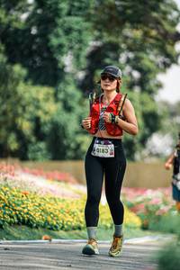 BIB: 
                            <button type="button" onclick="openModal(25922802)" class="btn btn-primary btn-sm float-right btn-popup" data-toggle="modal" data-target=".modal-high-quality">
                        <i class="fas fa-shopping-cart"></i> Add to Cart
                    </button>
                                            <button type="button" onclick="isThisMe(25922802, true)" class="btn btn-success btn-sm float-right btn-popup btn-isme hidden" data-toggle="tooltip" data-placement="bottom" title="นี่คือรูปของคุณใช่ไหม คลิกที่นี่เพื่อเอาเข้าอัลบั้ม">
                        <i class="fas fa-plus"></i> Add to album
                    </button>
                    <button type="button" onclick="isThisMe(25922802, false)" class="btn btn-warning btn-sm float-right btn-popup btn-isnotme hidden">
                        <i class="fas fa-ban"></i> Remove from album
                    </button>